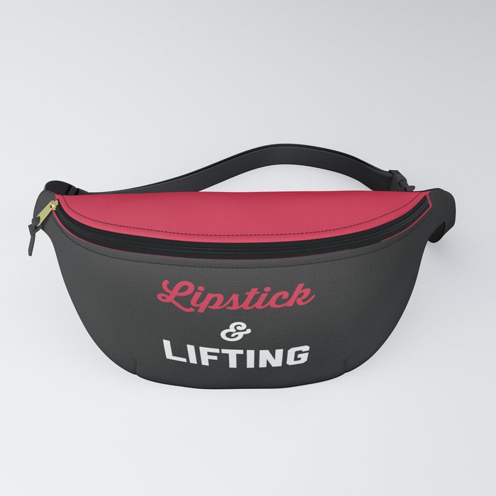 Funny 2025 fanny packs