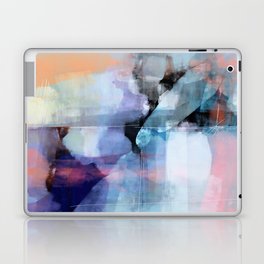 Debussy Laptop & iPad Skin
