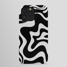 Aesthetic Iphone Cases To Match Your Personal Style Society6