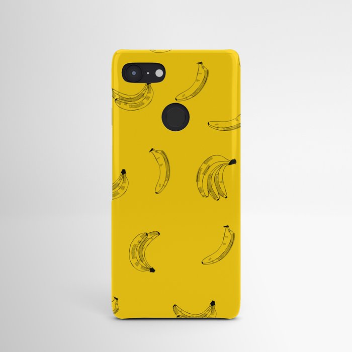 banana Android Case