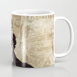 ZombEazy Coffee Mug