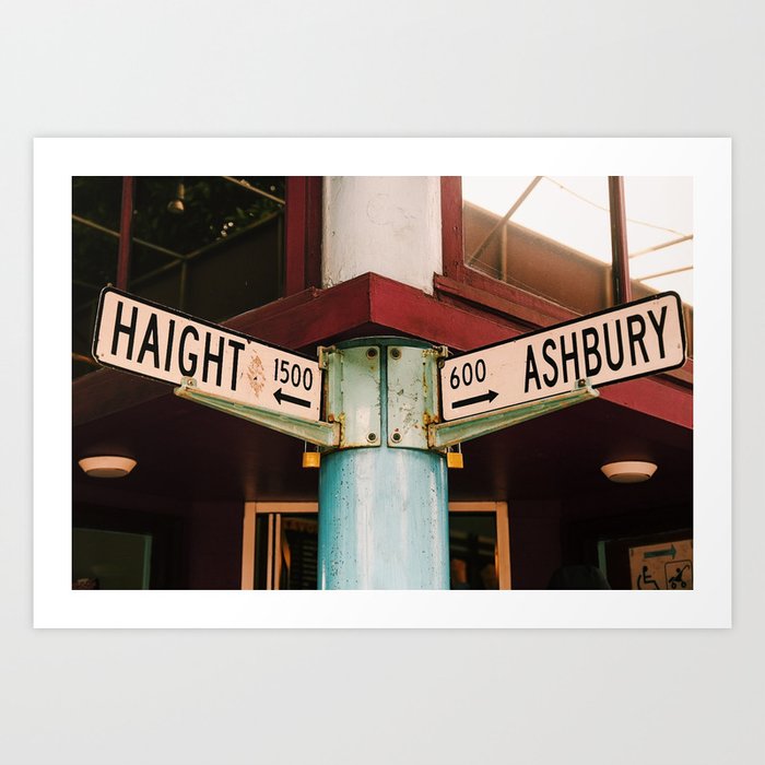 Art Print