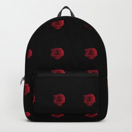 Rose 24 Backpack