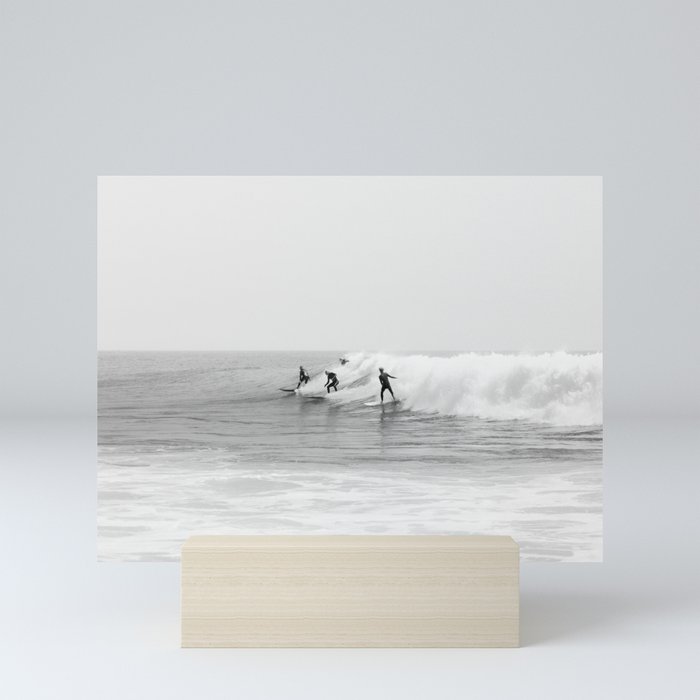 Mini Art Print