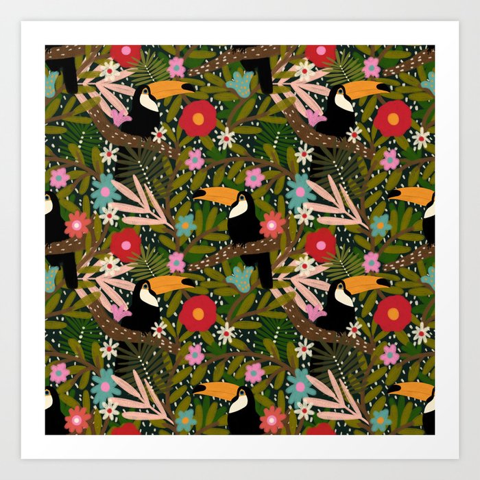 Art Print