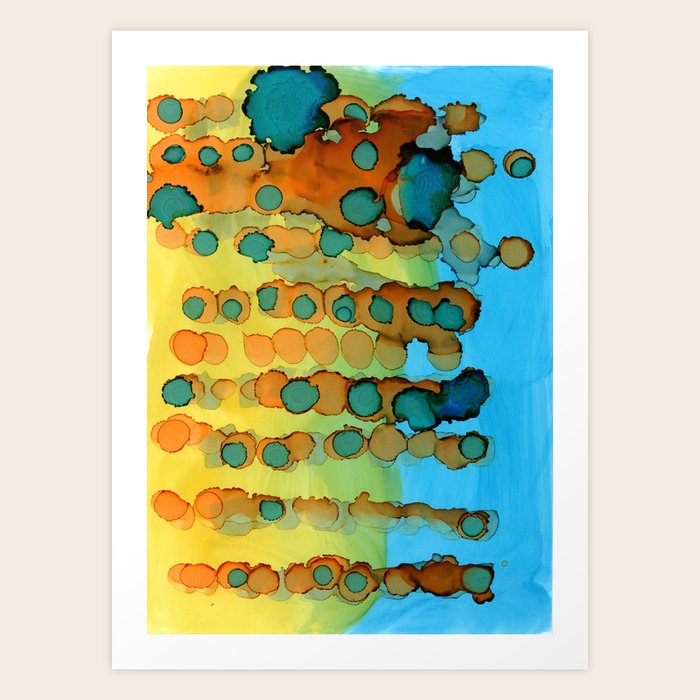 Art Print