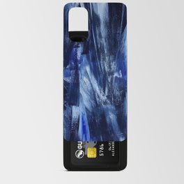 BL15 Android Card Case