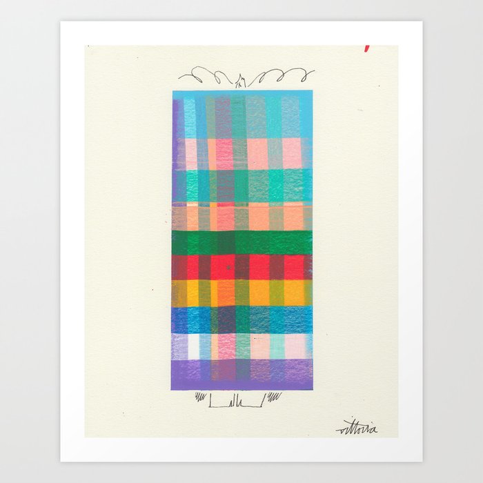 Art Print