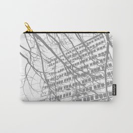 City Living Carry-All Pouch