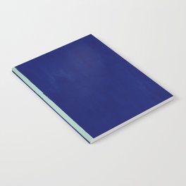 Onement VI Notebook