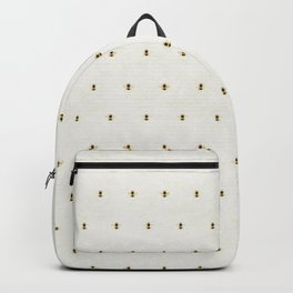 PETRA BEE Backpack
