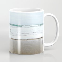 Crystal Cove  Coffee Mug