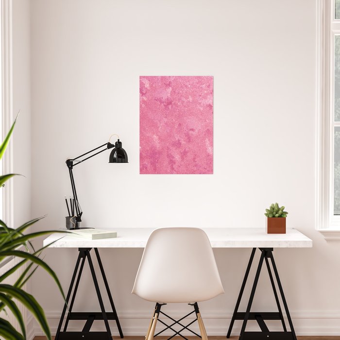 Society6◆by Girly Trend◆特集80品① Girly Trend Wall Posters & Poster Prints | Society6
