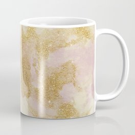 Royal dream Coffee Mug