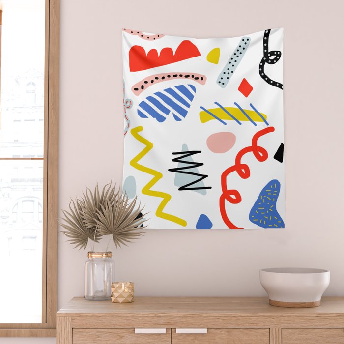 Zazzle tapestry sales