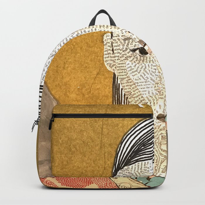 nice bookbags