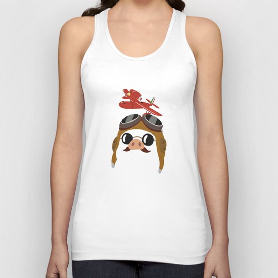 MZK - 1992 Unisex Tank Top