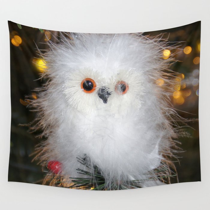 Cute tapestries sales