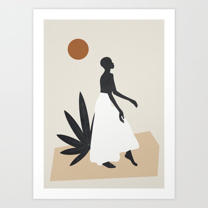 Art Print