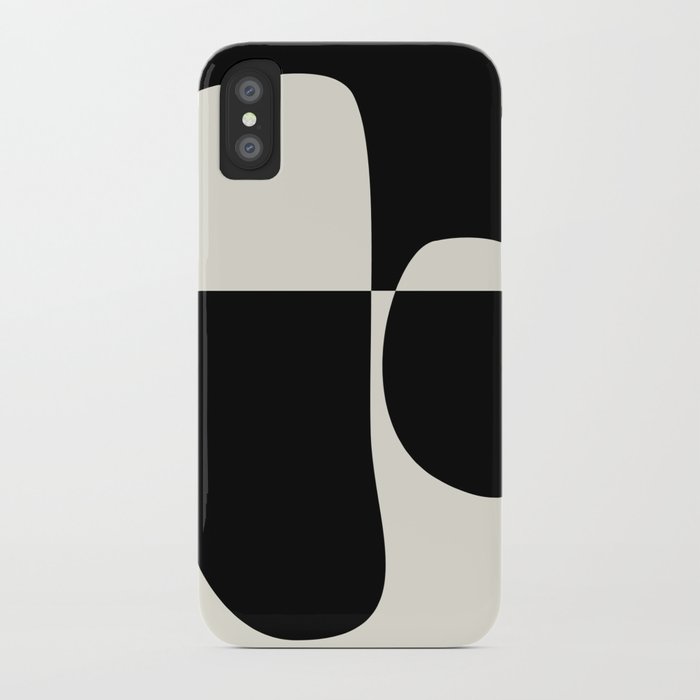 // reverse 02 iphone case