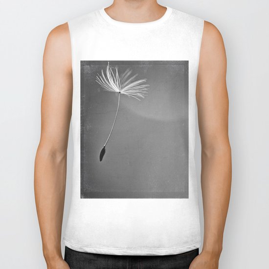 float Biker Tank