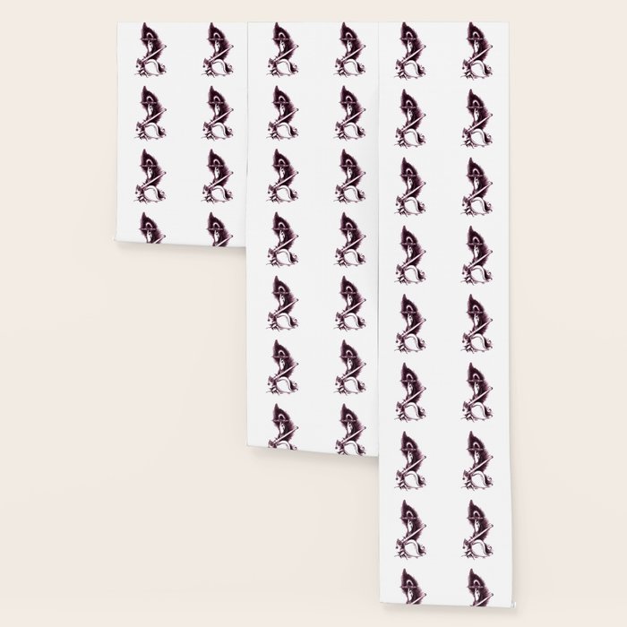 Symbolic Lord Krishna Wallpaper By Equanimousone Society6