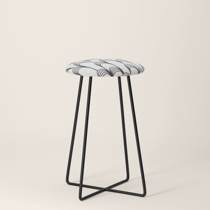 Counter Stool