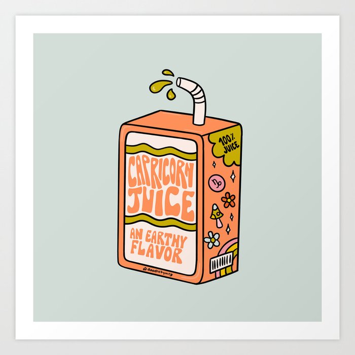 Art Print