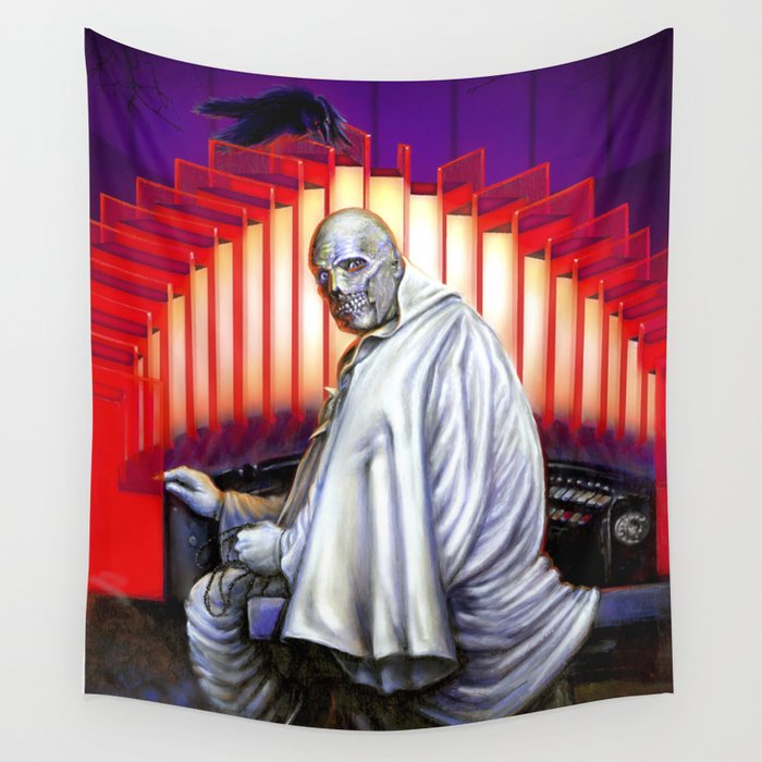 Price tapestry cheap