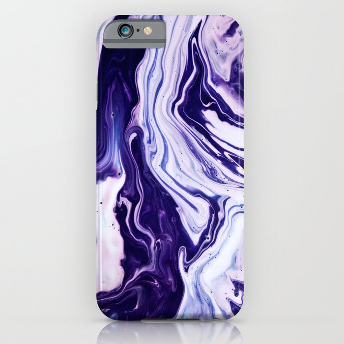 https://ctl.s6img.com/society6/img/6dl6OD4eACpeeenR2ACbwS8vNbA/w_700/cases/iphone6/slim/back/~artwork,fw_1300,fh_2000,iw_1300,ih_2000/s6-0079/a/31453963_13239280/~~/blue-pink-white-and-purple-marble-cases.jpg