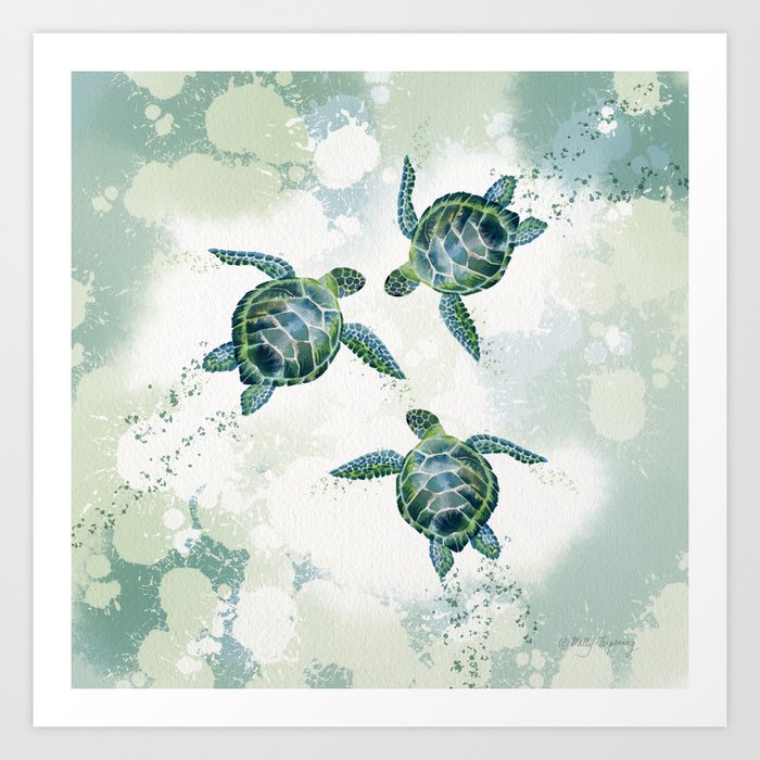 Art Print