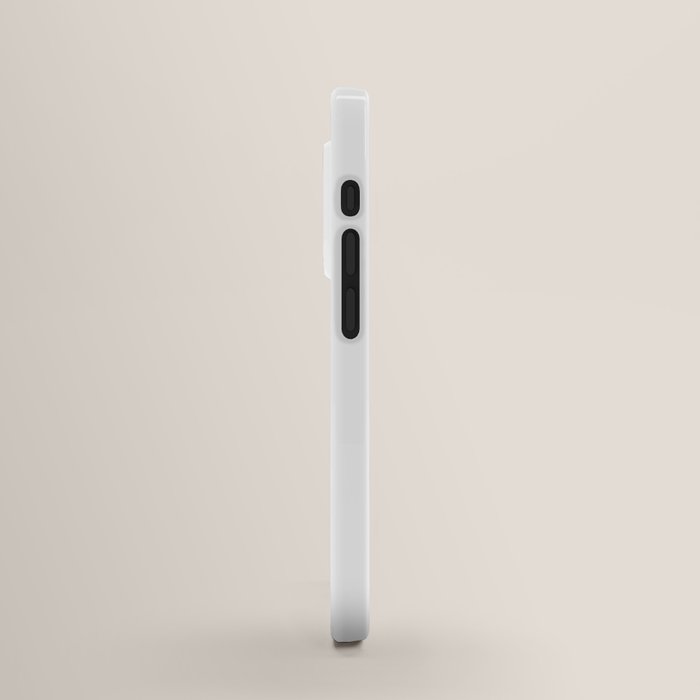 Cassette Printed iPhone Cases: 15, 14, Pro Max | Society6