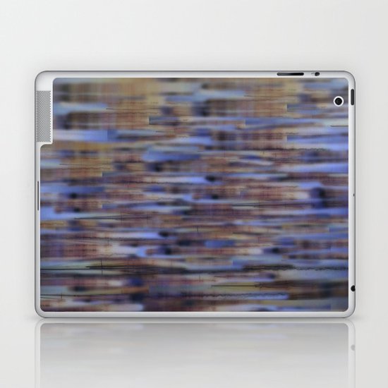 Landscape Laptop & iPad Skin