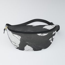 creature Fanny Pack