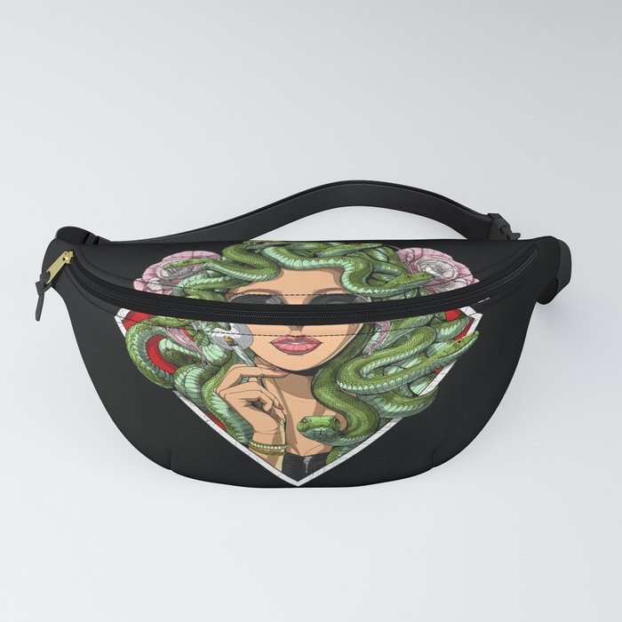 Stoner fanny pack online