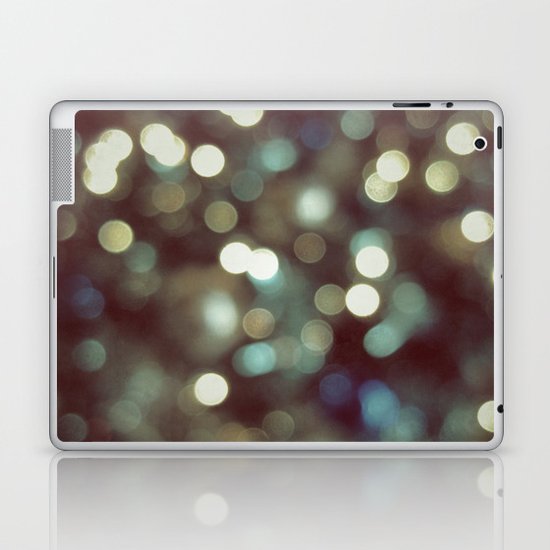 Cosmos Laptop & iPad Skin