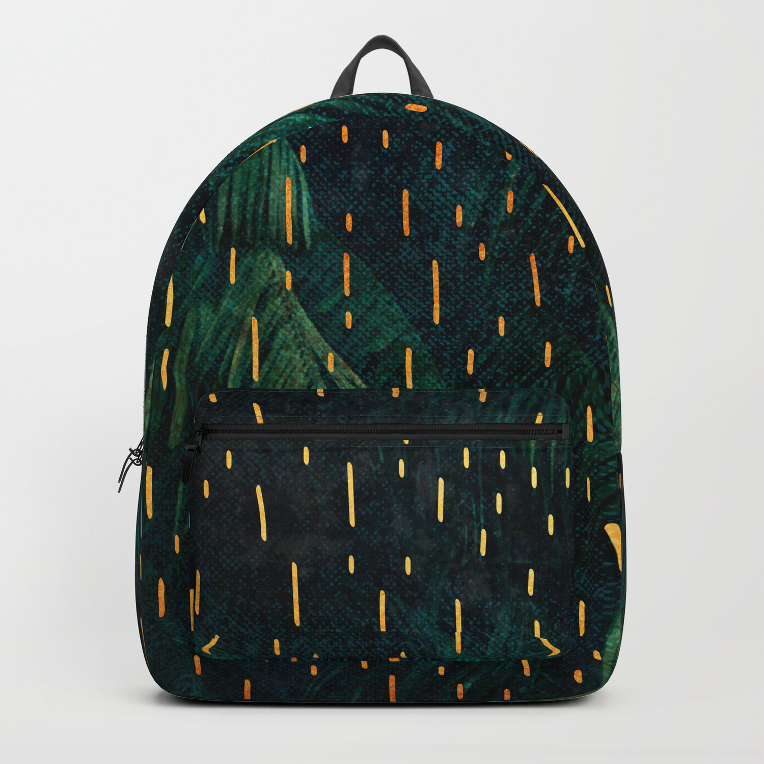 women's day backpack