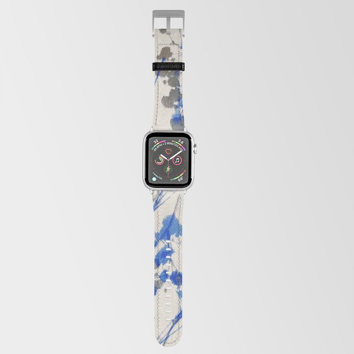 Tiny Florals #2 Apple Watch Band