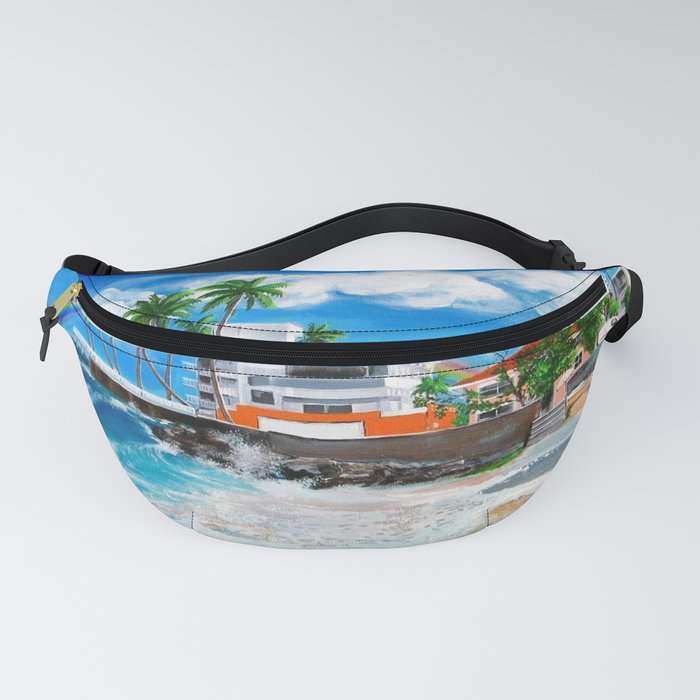 1 clearance fanny packs