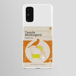 literature android phone cases to match your personal style society6