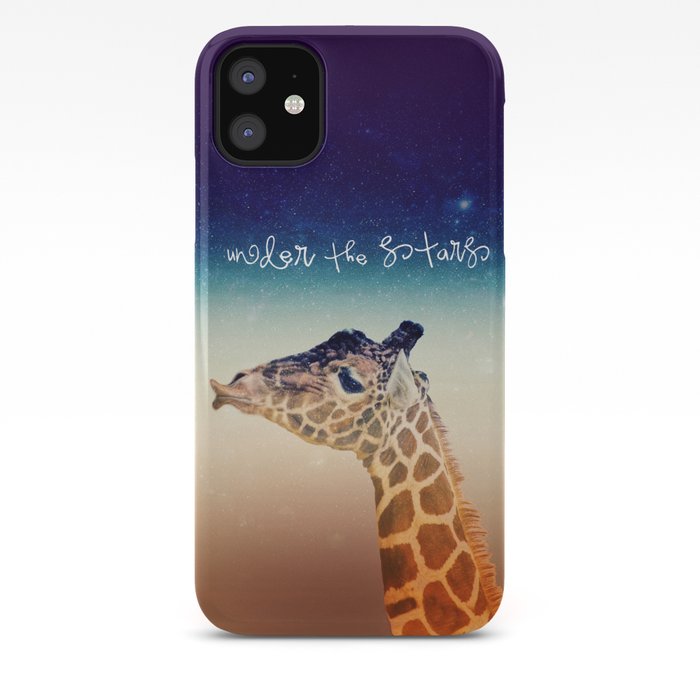 iphone 11 society6 cases GiRAFFe iPhone Society6 by monikastrigel Case II iphone 11 society6 cases GiRAFFe iPhone Society6 by monikastrigel Case II