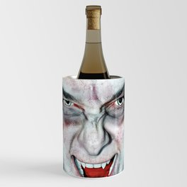 The Lost Boys Wine Chiller