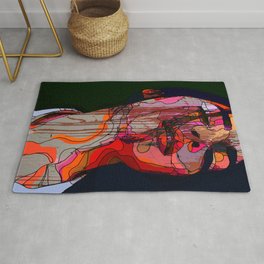 Grunge Aesthetic Rugs For Any Room Or Decor Style Society6 Find over 100+ of the best free grunge aesthetic images. grunge aesthetic rugs for any room or