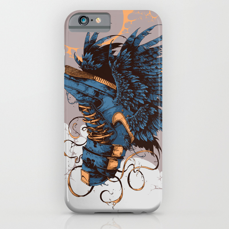 air force 1 iphone 6 case