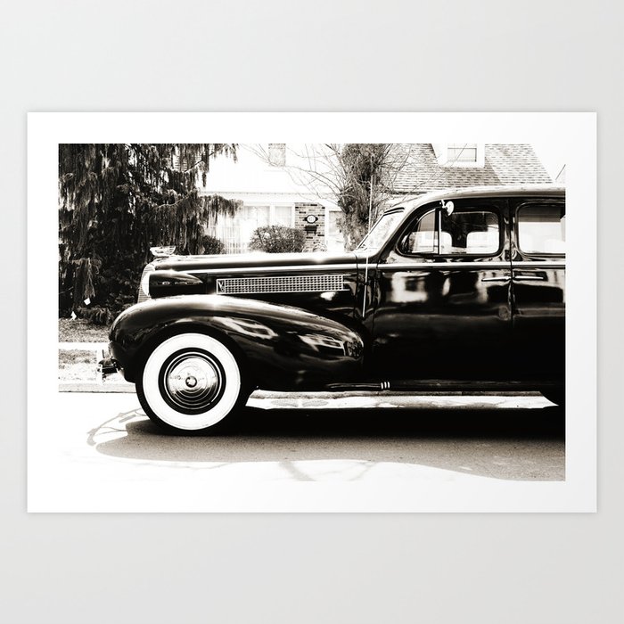Art Print