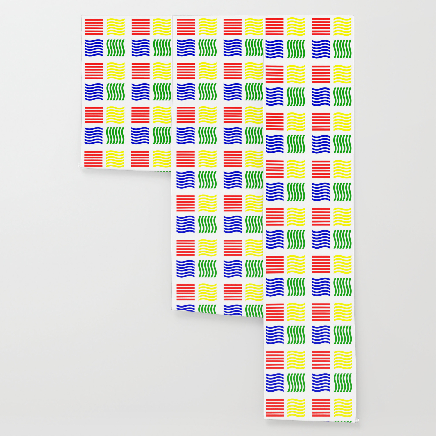The Fifth Element Wallpaper By Ampun Dj Society6
