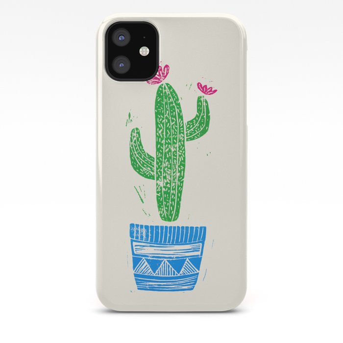 Succulent #2 iPhone 11 case Succulent #2 iPhone 11 case
