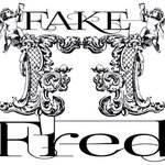 FakeFred