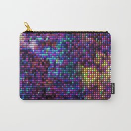 Disco Carry-All Pouch