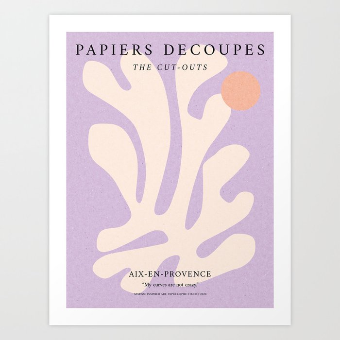 Art Print